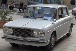 Calatafimi - Segesta327.JPG